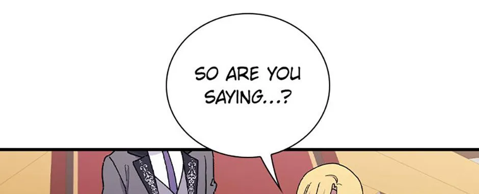 Melody of the Deadwood Chapter 109 page 4 - 
