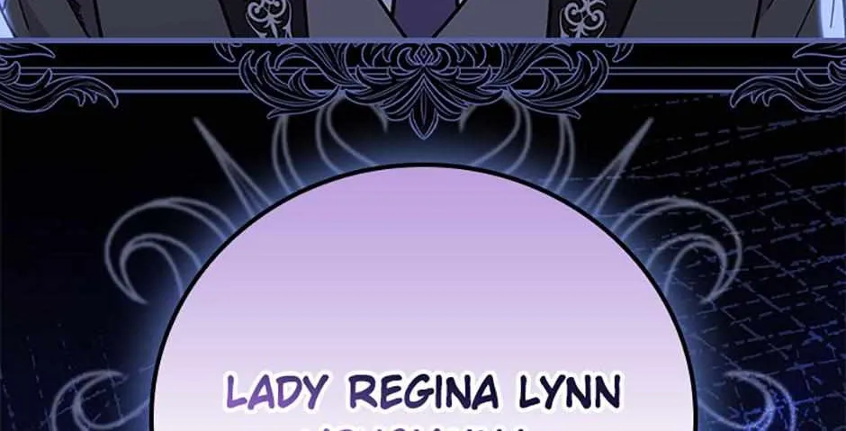 Melody of the Deadwood Chapter 109 page 34 - 