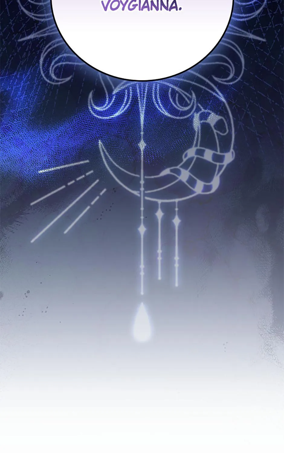 Melody of the Deadwood Chapter 109 page 35 - 