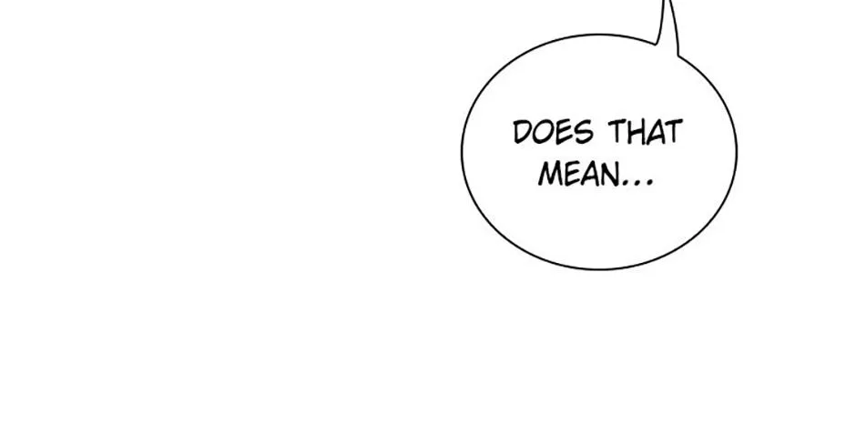 Melody of the Deadwood Chapter 109 page 40 - 