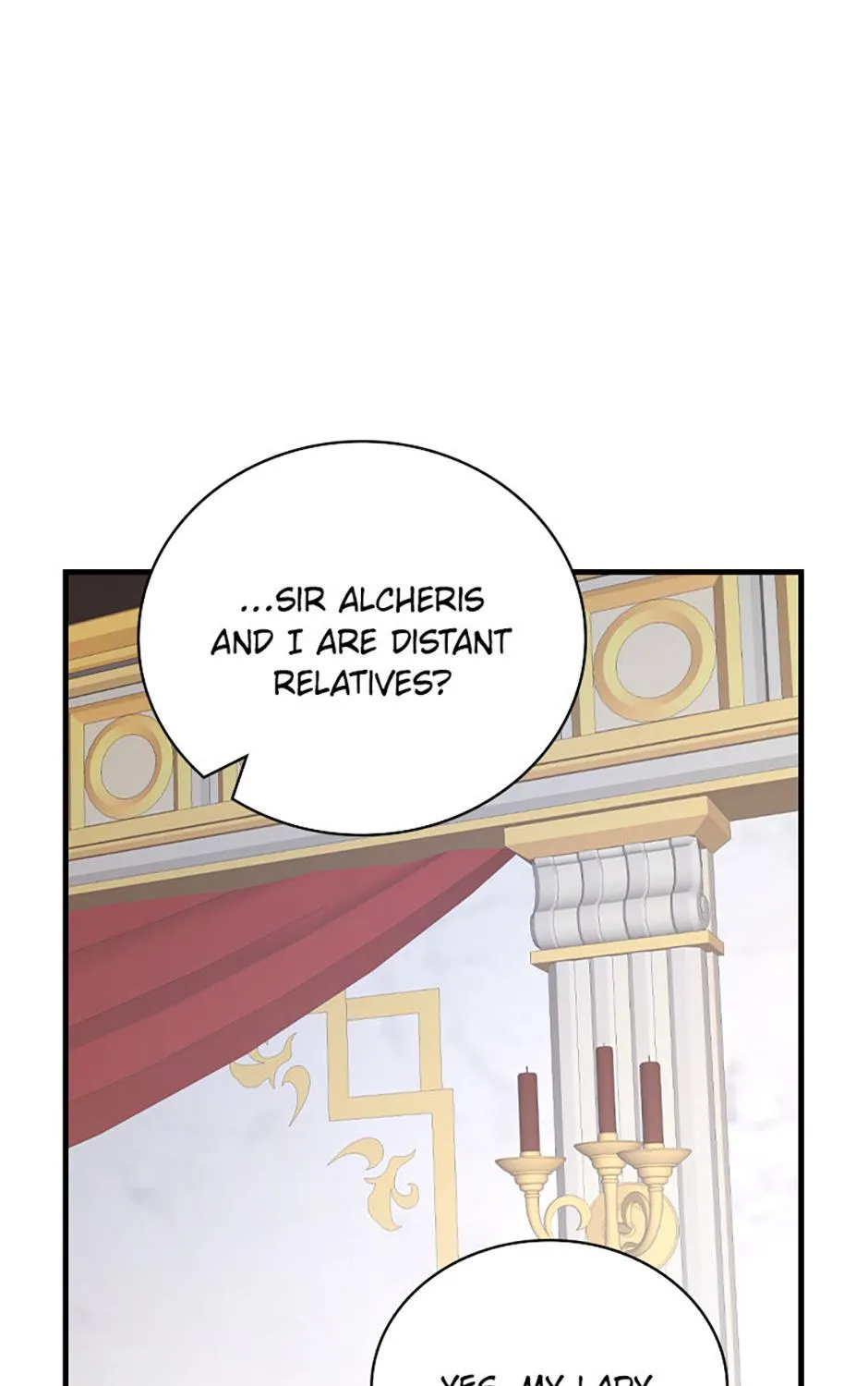 Melody of the Deadwood Chapter 109 page 41 - 
