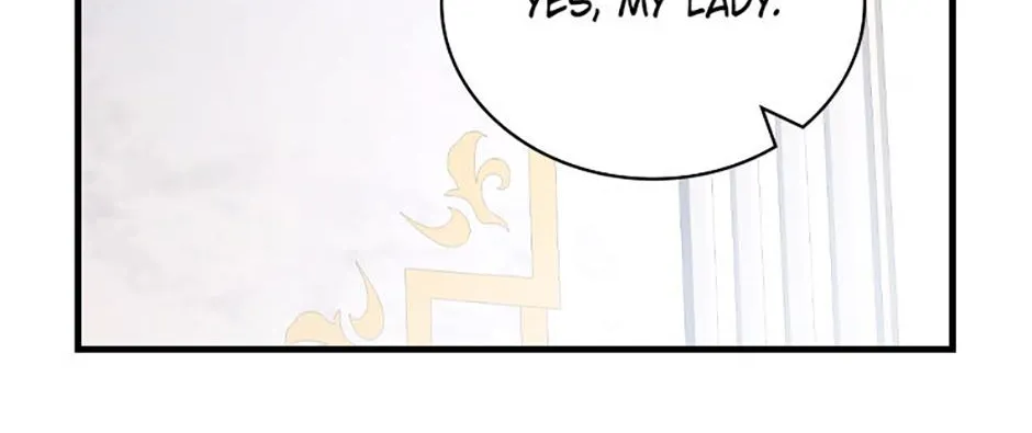 Melody of the Deadwood Chapter 109 page 42 - 