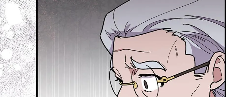 Melody of the Deadwood Chapter 109 page 44 - 