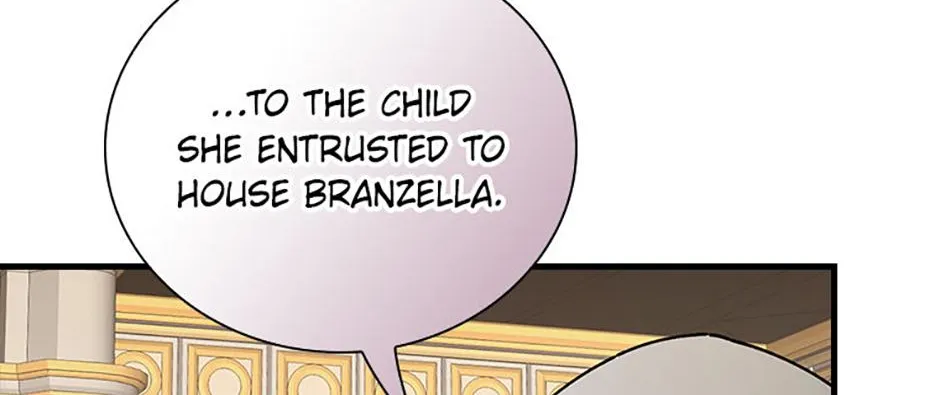 Melody of the Deadwood Chapter 109 page 46 - 