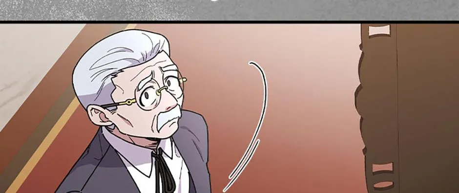Melody of the Deadwood Chapter 109 page 48 - 