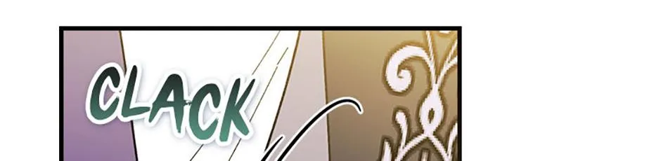 Melody of the Deadwood Chapter 109 page 52 - 