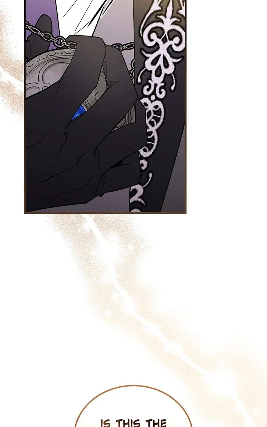 Melody of the Deadwood Chapter 109 page 53 - 