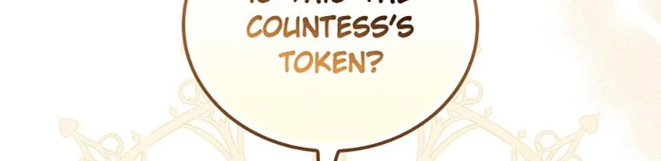 Melody of the Deadwood Chapter 109 page 54 - 