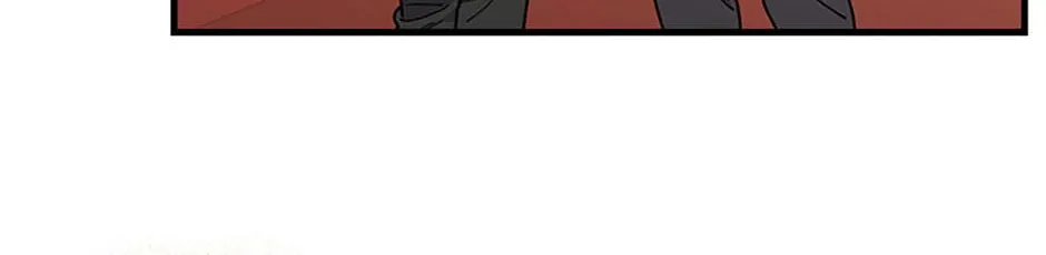 Melody of the Deadwood Chapter 109 page 58 - 