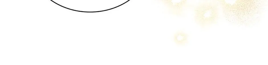 Melody of the Deadwood Chapter 109 page 60 - 
