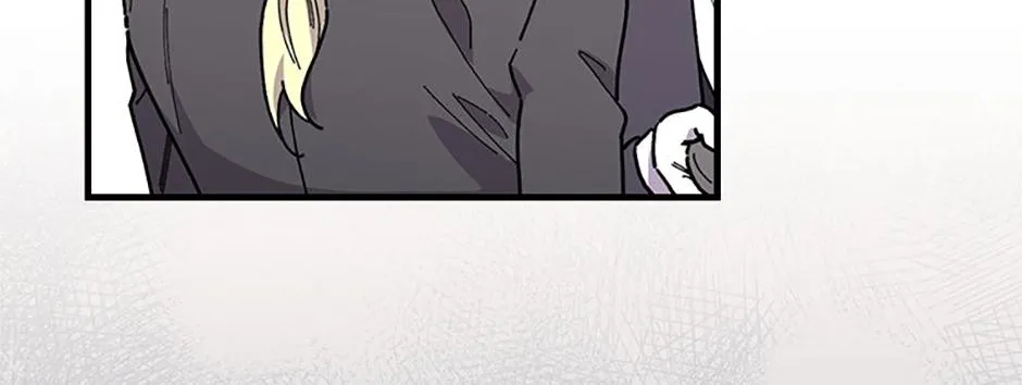 Melody of the Deadwood Chapter 109 page 62 - 