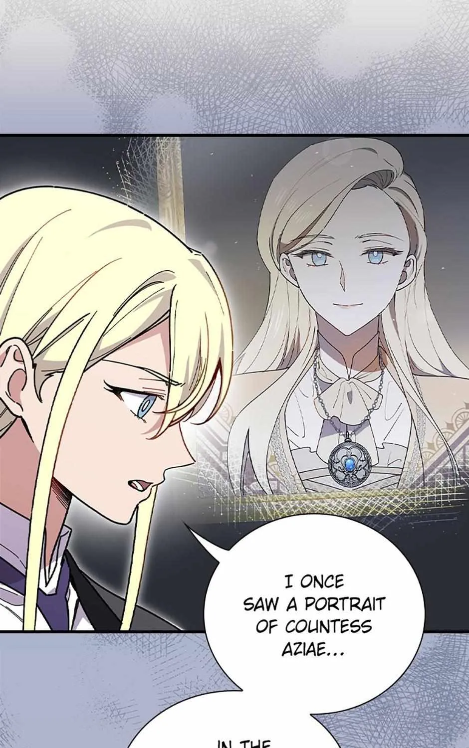 Melody of the Deadwood Chapter 109 page 63 - 