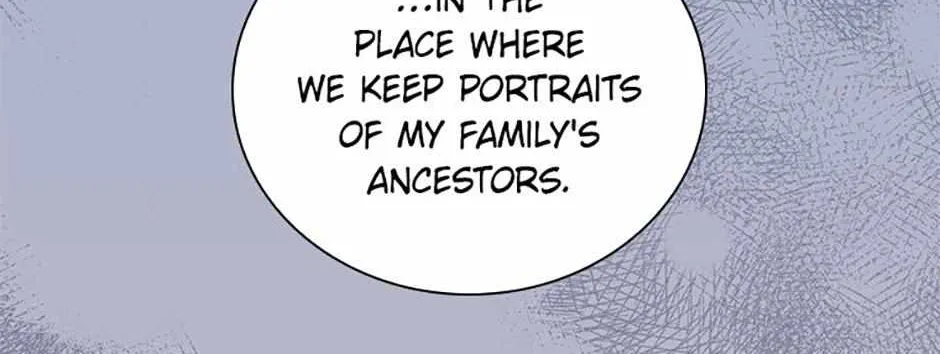 Melody of the Deadwood Chapter 109 page 64 - 