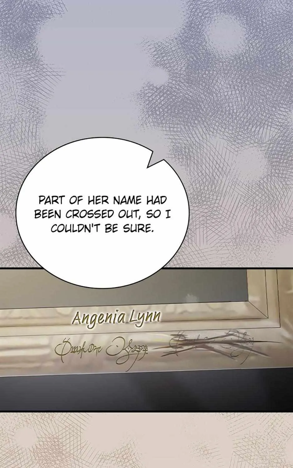 Melody of the Deadwood Chapter 109 page 65 - 