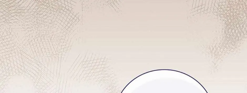 Melody of the Deadwood Chapter 109 page 66 - 