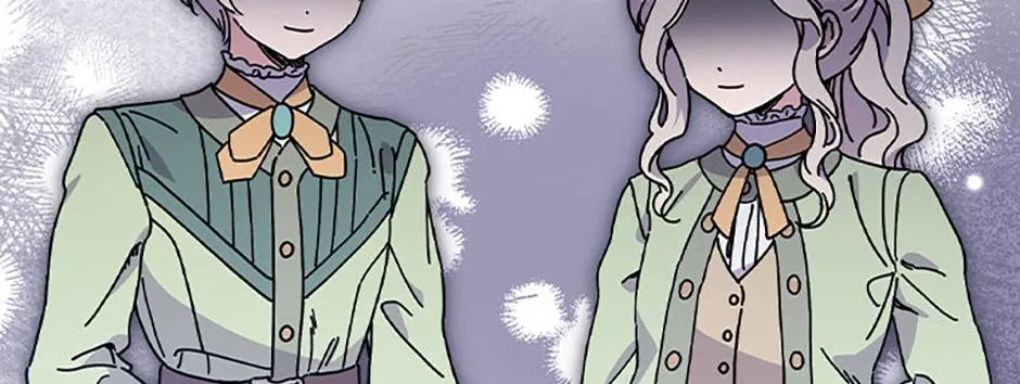Melody of the Deadwood Chapter 109 page 68 - 