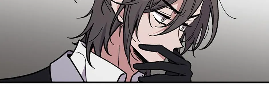 Melody of the Deadwood Chapter 109 page 70 - 