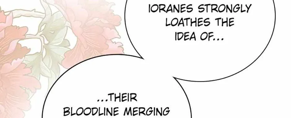 Melody of the Deadwood Chapter 109 page 8 - 