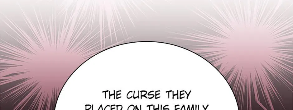 Melody of the Deadwood Chapter 109 page 72 - 
