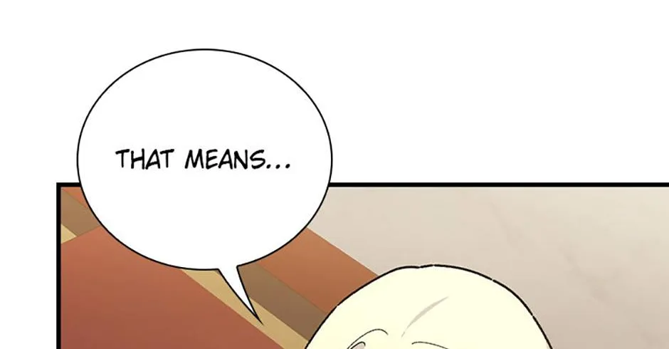 Melody of the Deadwood Chapter 109 page 76 - 