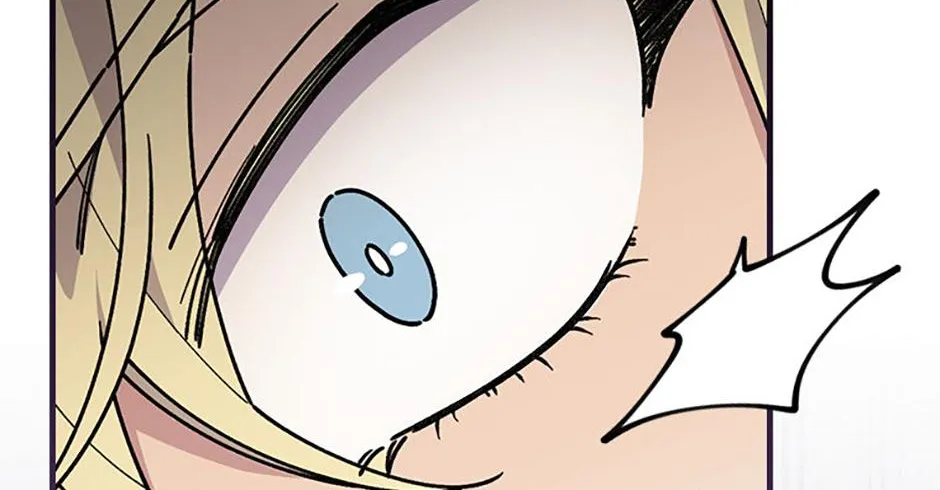 Melody of the Deadwood Chapter 109 page 78 - 