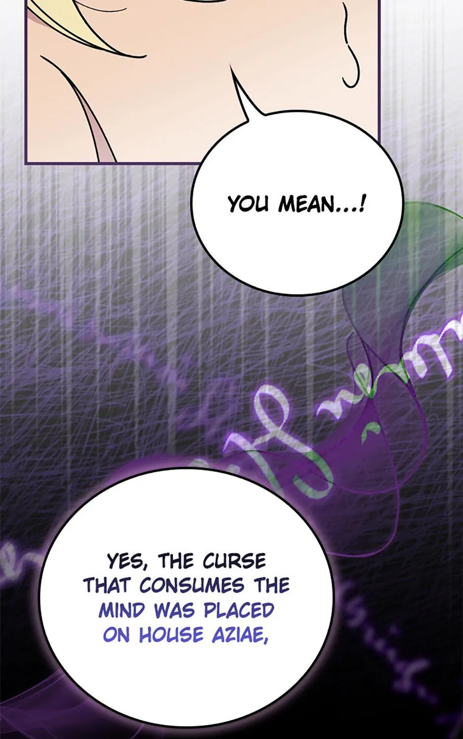 Melody of the Deadwood Chapter 109 page 79 - 