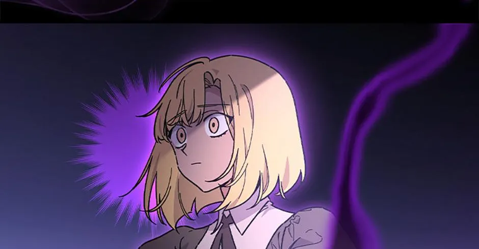 Melody of the Deadwood Chapter 109 page 80 - 