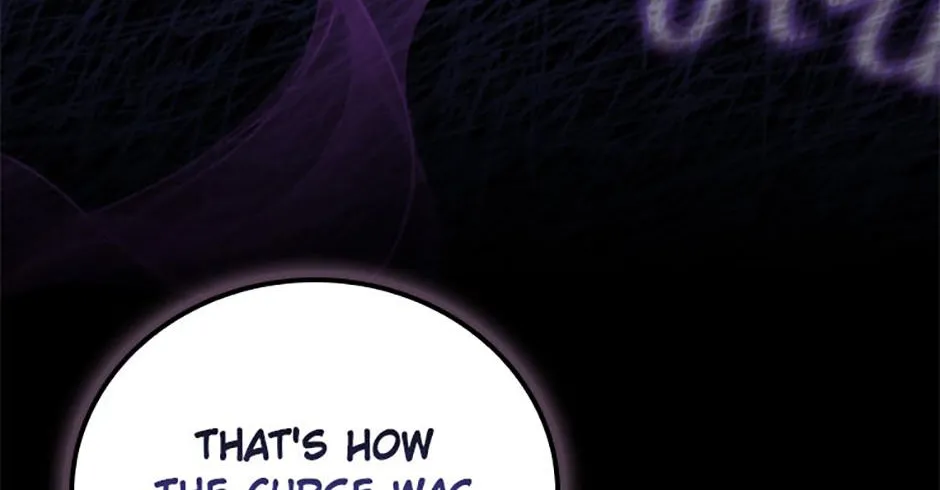 Melody of the Deadwood Chapter 109 page 82 - 