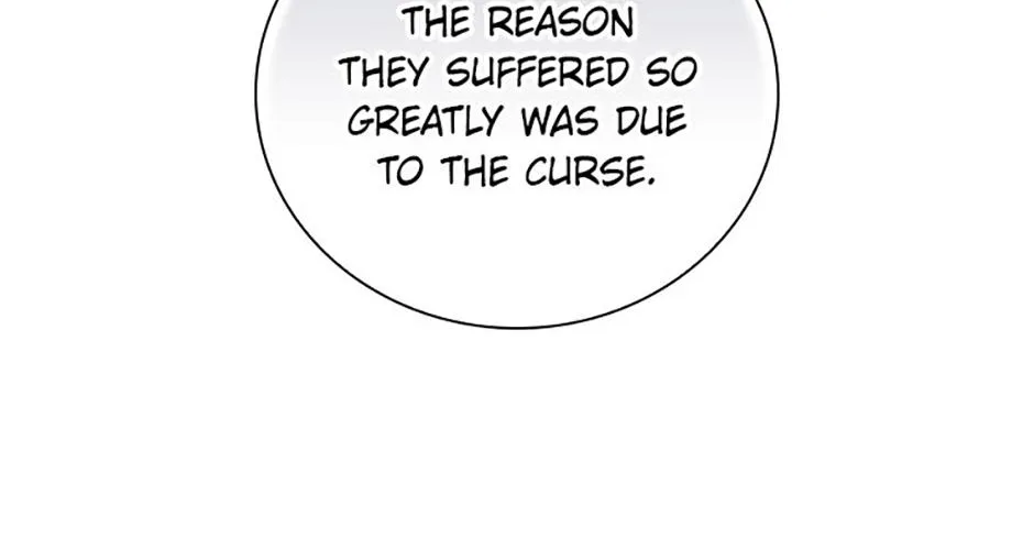 Melody of the Deadwood Chapter 109 page 86 - 