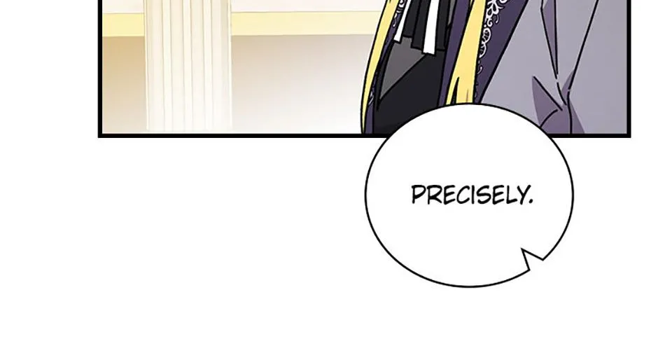 Melody of the Deadwood Chapter 109 page 88 - 
