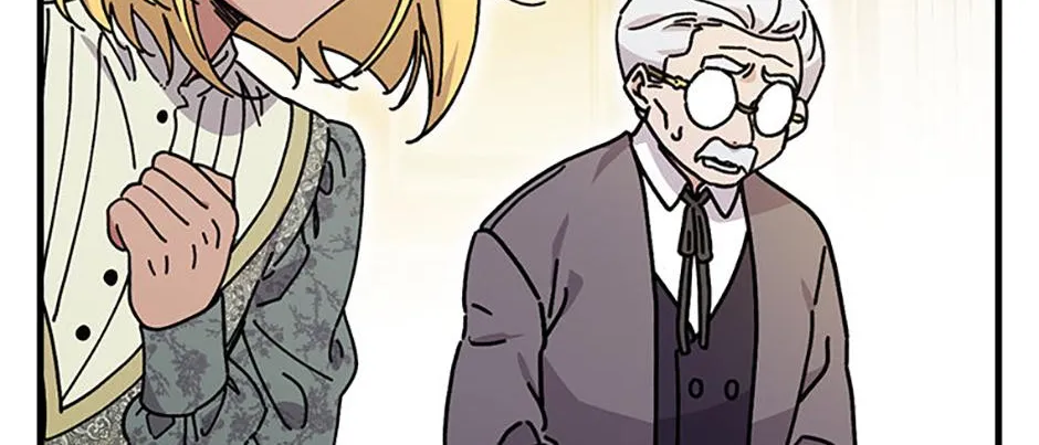 Melody of the Deadwood Chapter 109 page 90 - 