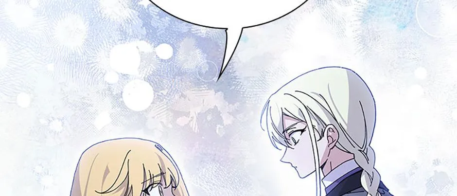 Melody of the Deadwood Chapter 109 page 92 - 