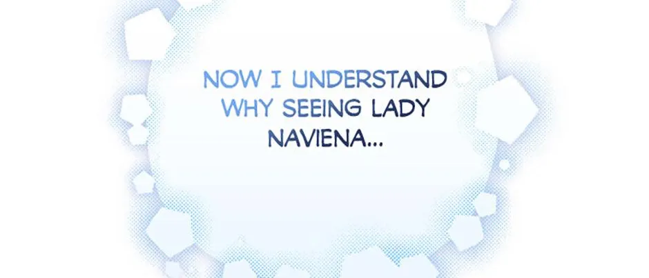 Melody of the Deadwood Chapter 109 page 94 - 