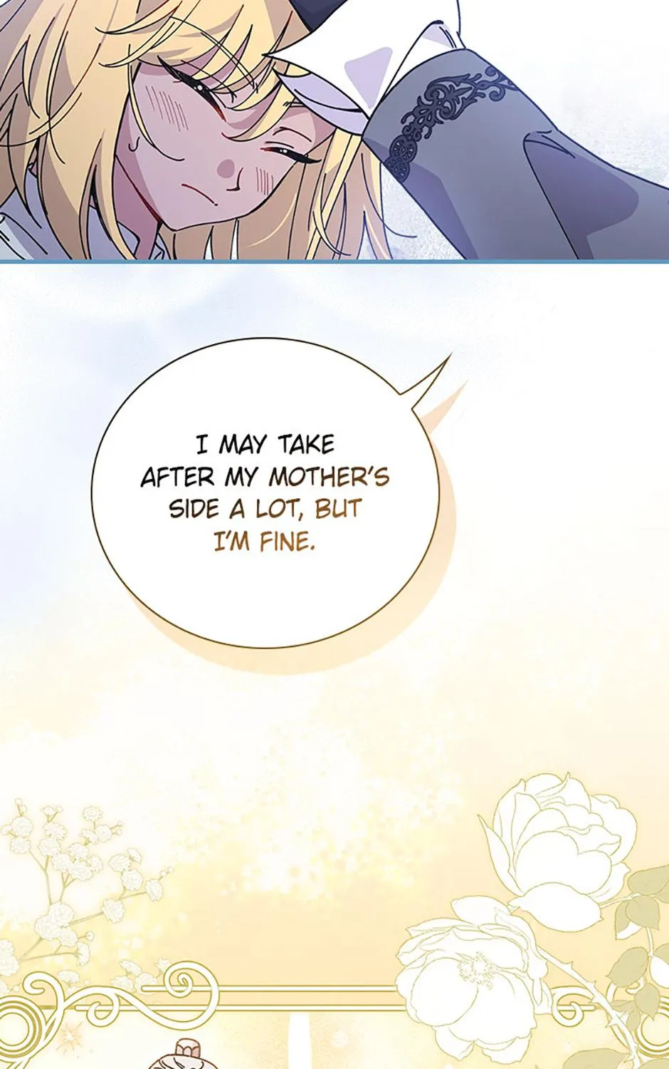 Melody of the Deadwood Chapter 109 page 97 - 