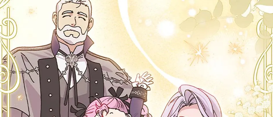 Melody of the Deadwood Chapter 109 page 98 - 
