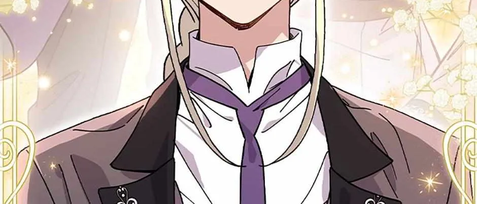 Melody of the Deadwood Chapter 109 page 100 - 