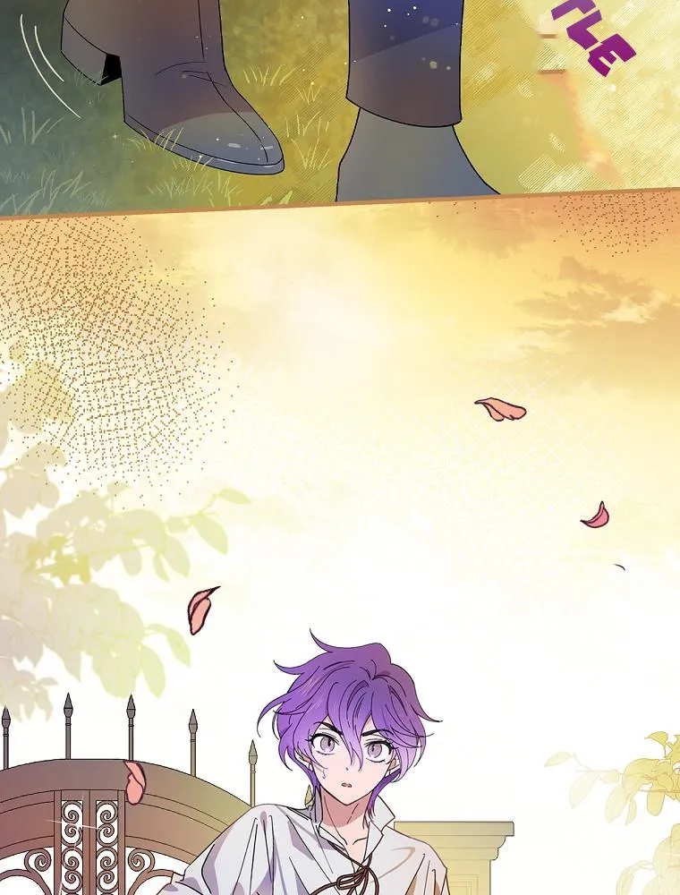 Melody of the Deadwood Chapter 11 page 2 - 