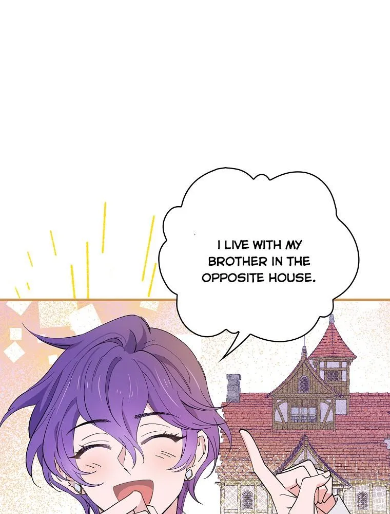 Melody of the Deadwood Chapter 11 page 11 - 