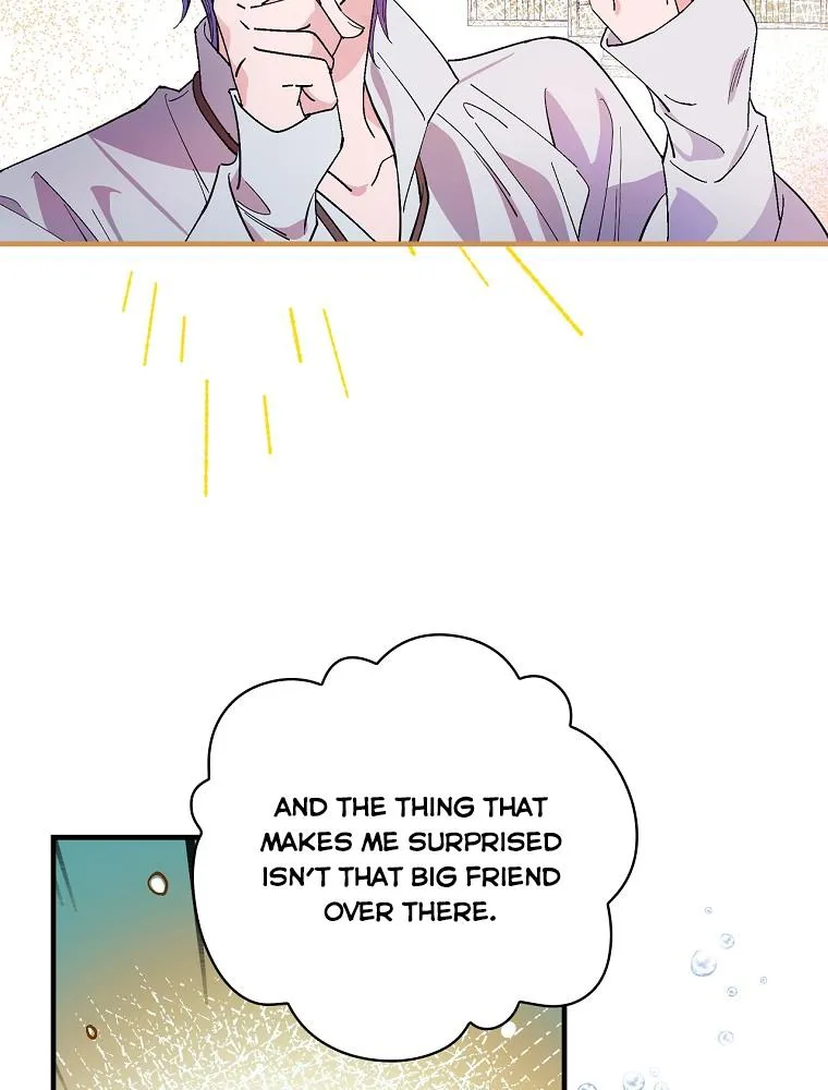 Melody of the Deadwood Chapter 11 page 12 - 