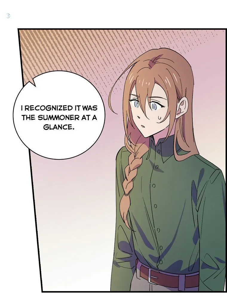 Melody of the Deadwood Chapter 11 page 14 - 