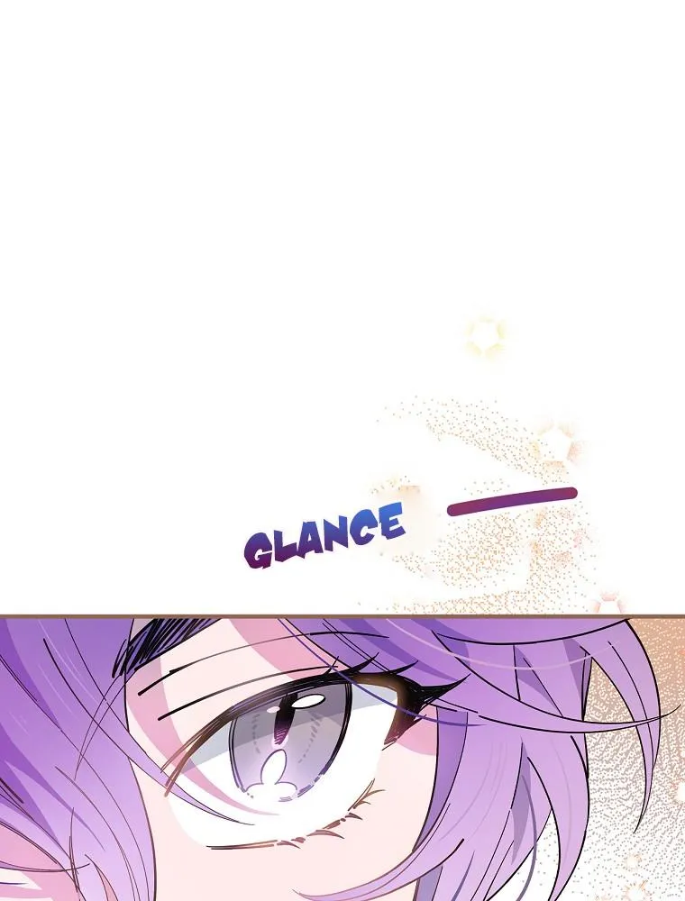 Melody of the Deadwood Chapter 11 page 15 - 