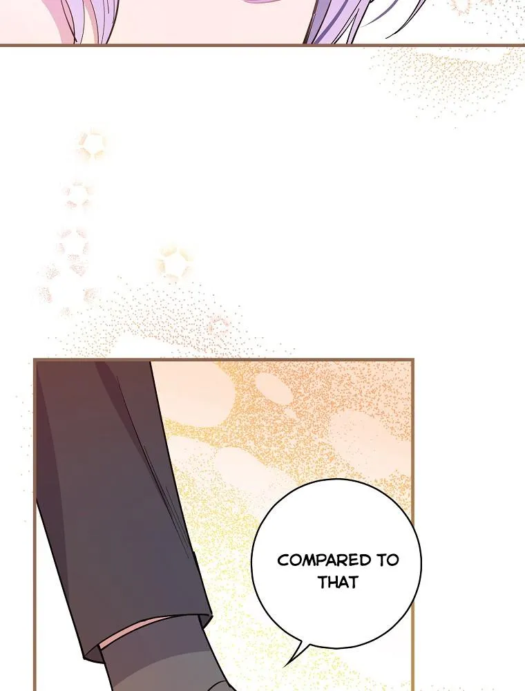 Melody of the Deadwood Chapter 11 page 16 - 