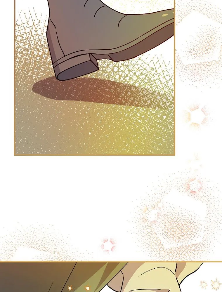 Melody of the Deadwood Chapter 11 page 17 - 