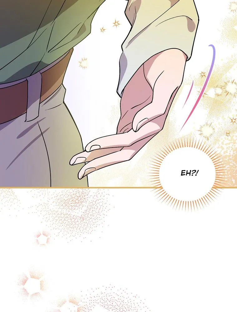 Melody of the Deadwood Chapter 11 page 18 - 