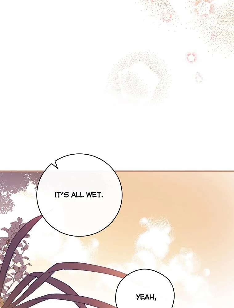 Melody of the Deadwood Chapter 11 page 20 - 