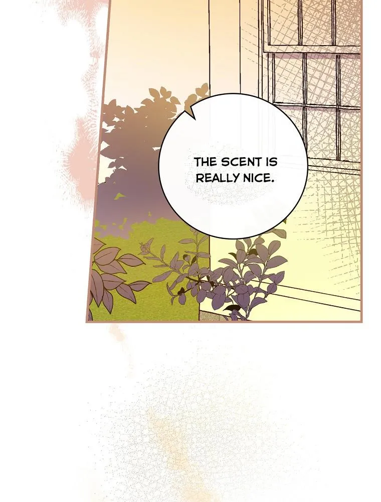 Melody of the Deadwood Chapter 11 page 22 - 