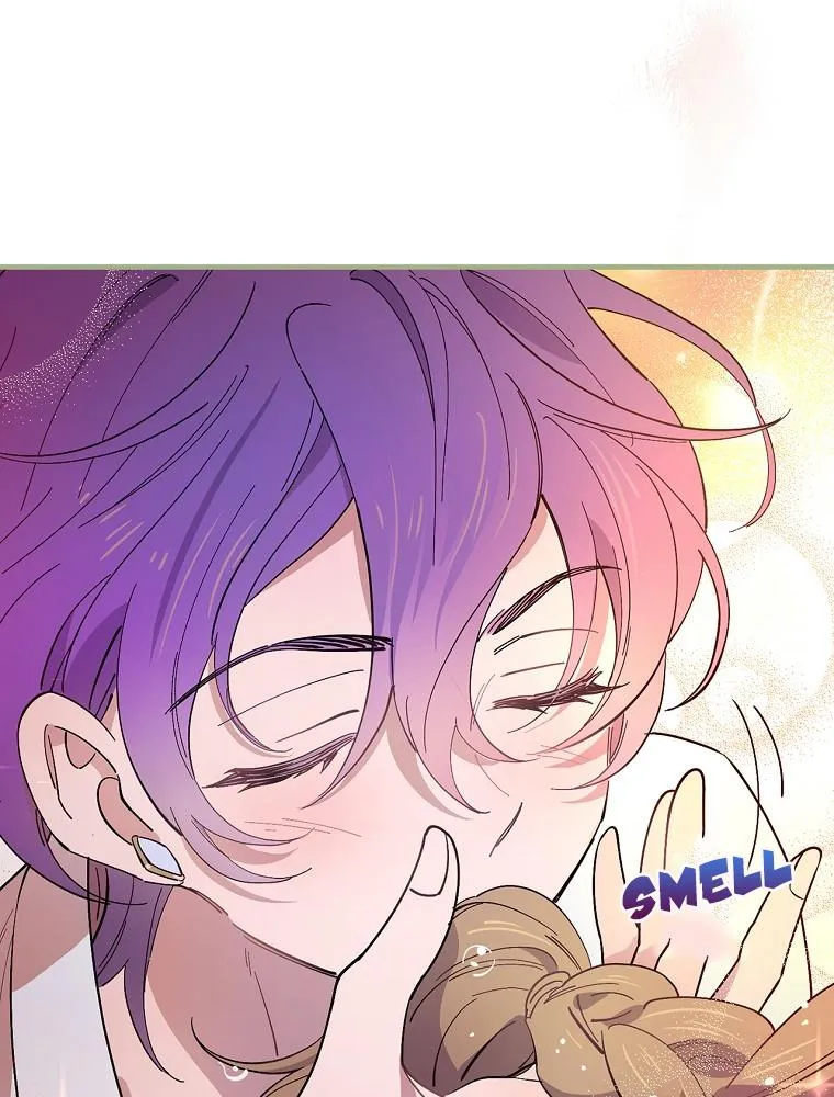 Melody of the Deadwood Chapter 11 page 24 - 