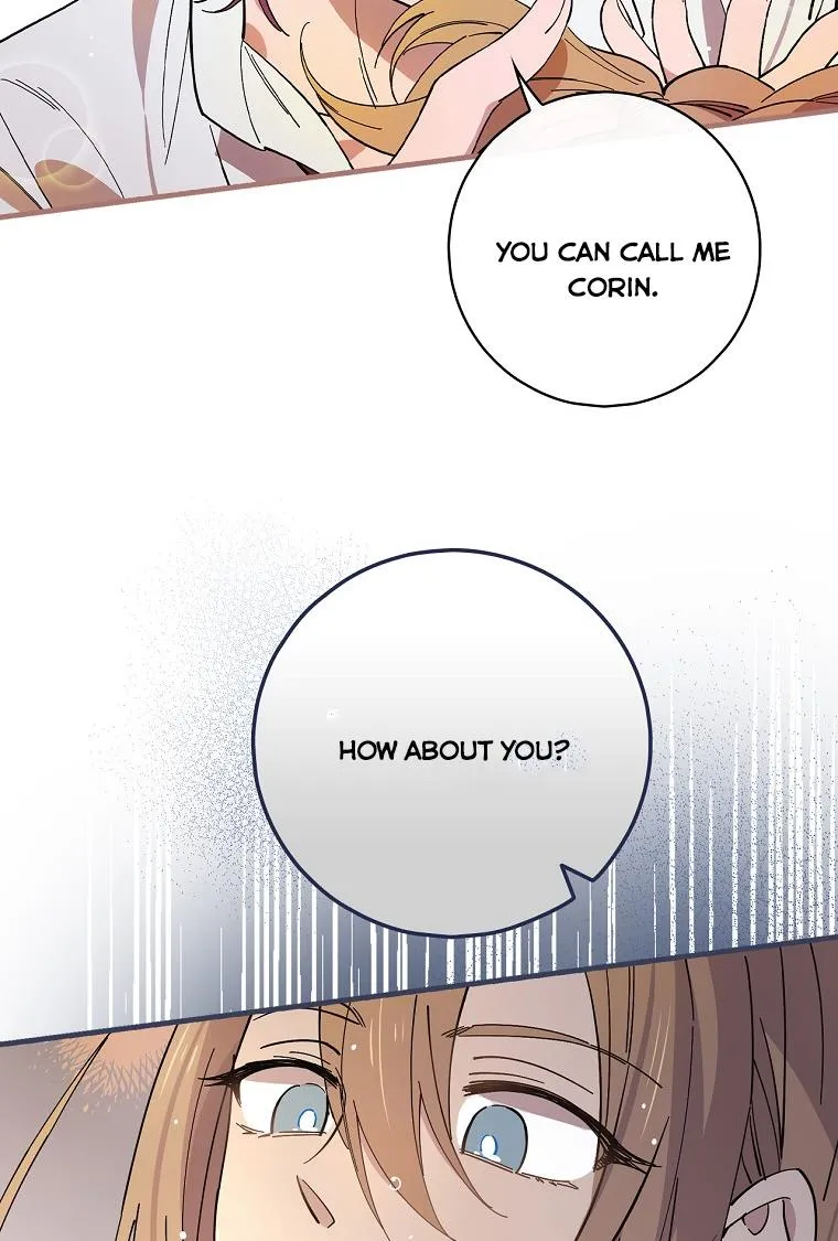 Melody of the Deadwood Chapter 11 page 27 - 