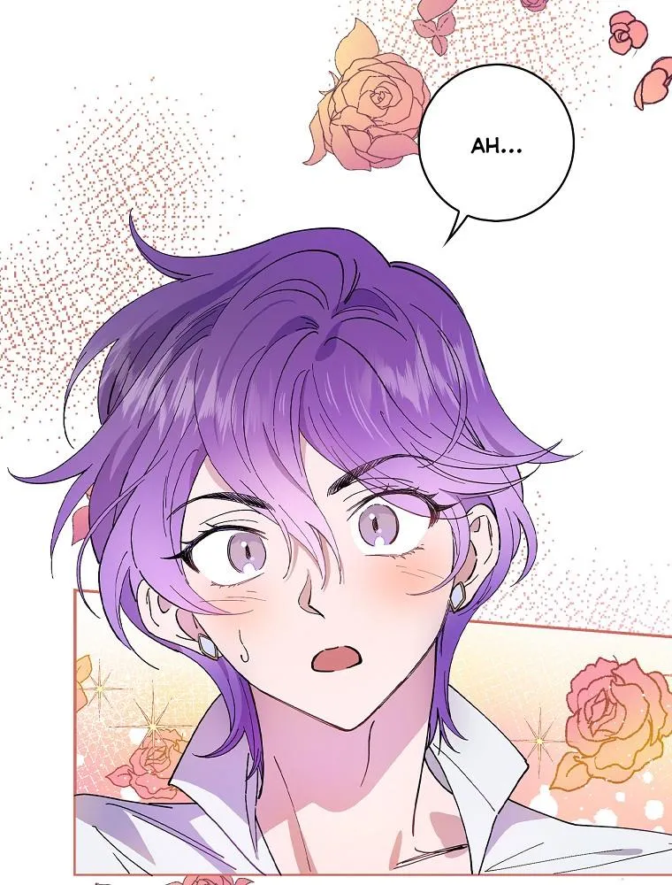 Melody of the Deadwood Chapter 11 page 4 - 