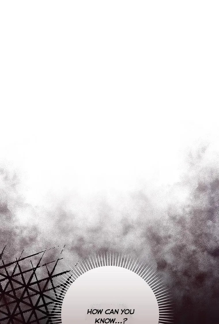 Melody of the Deadwood Chapter 11 page 39 - 
